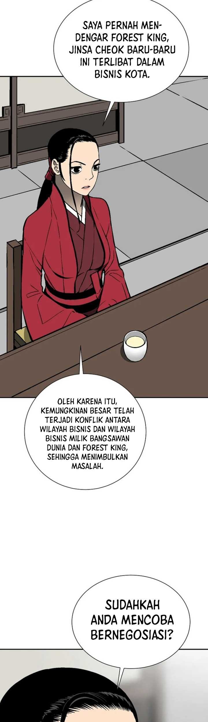 Halaman 36 dari 59