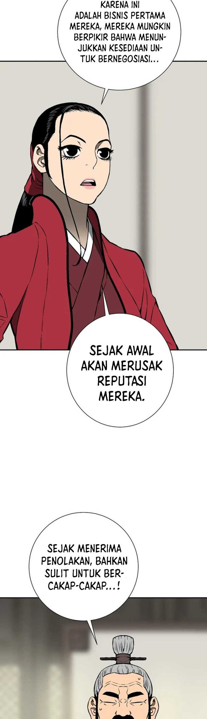 Halaman 39 dari 59