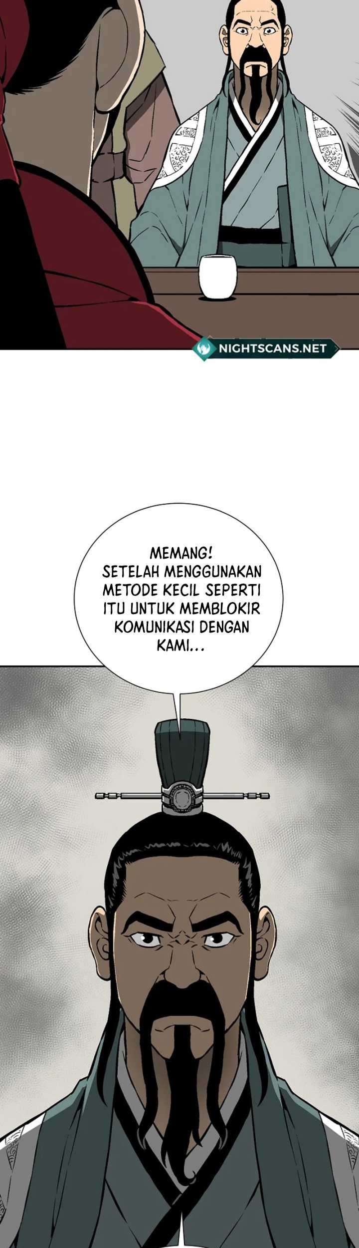 Halaman 41 dari 59