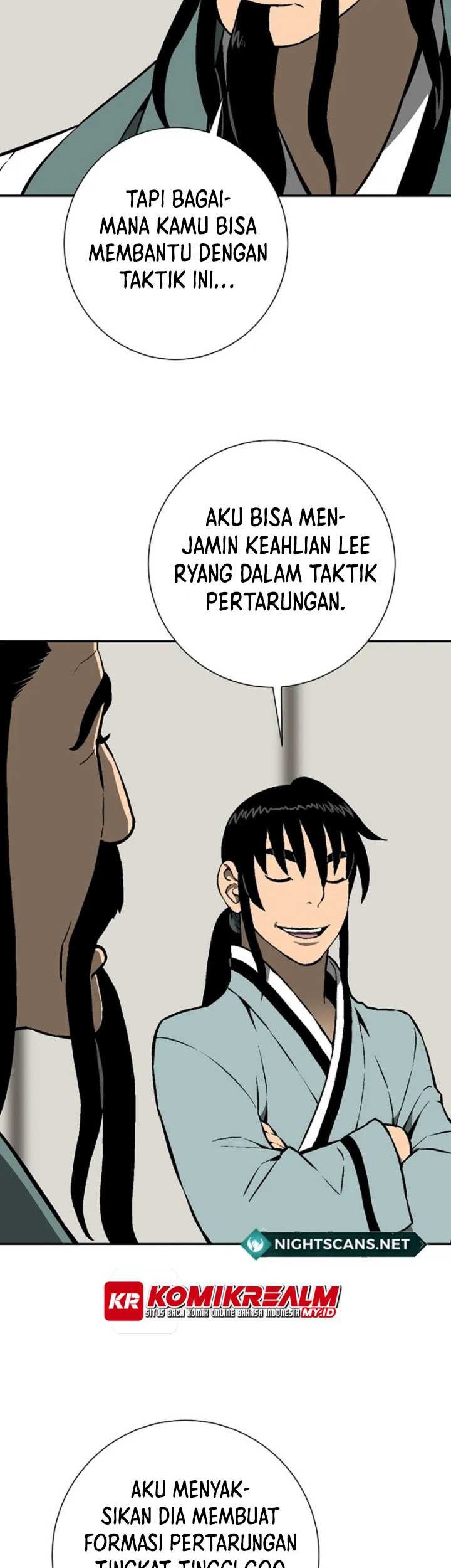 Halaman 44 dari 59