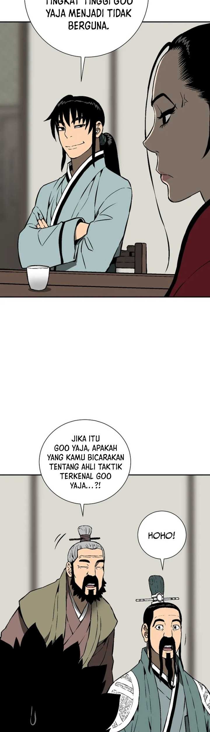Halaman 45 dari 59