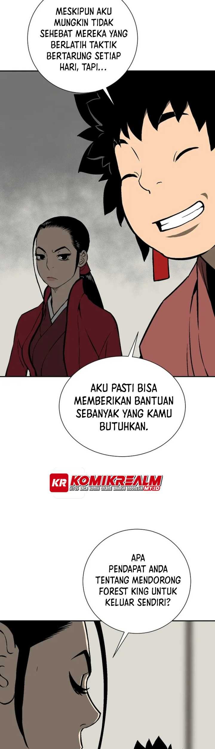 Halaman 47 dari 59