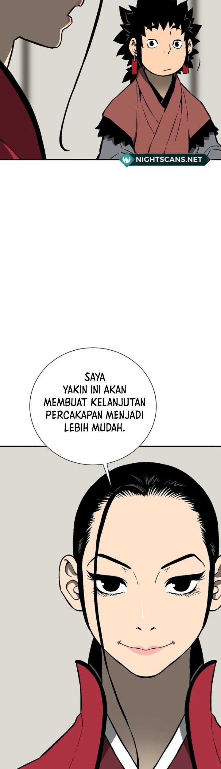 Halaman 48 dari 59