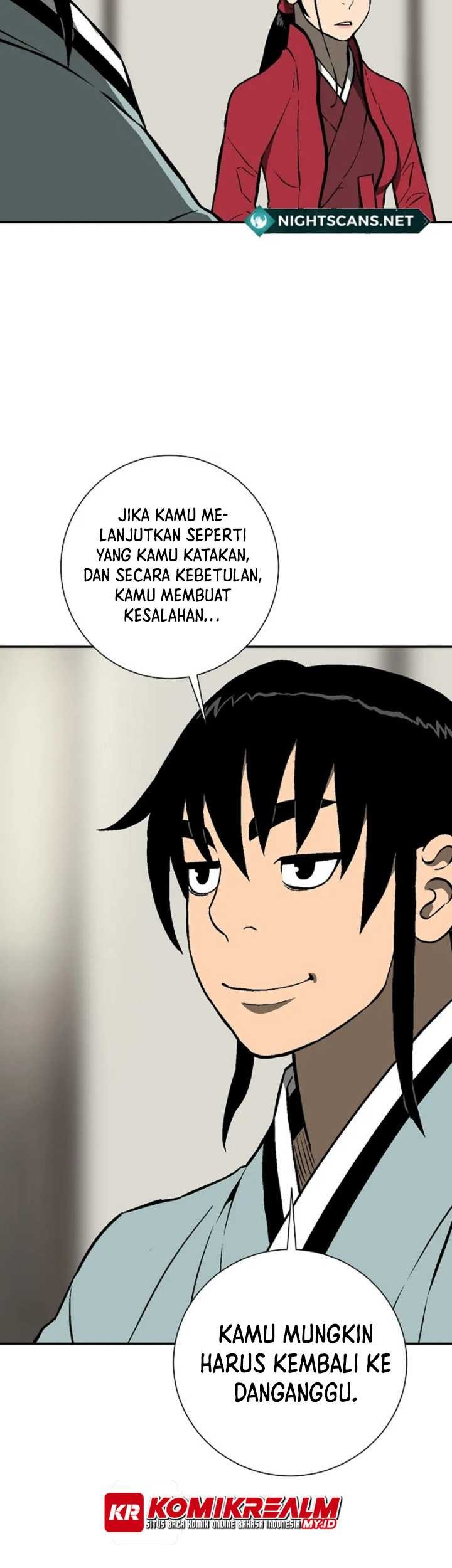Halaman 51 dari 59
