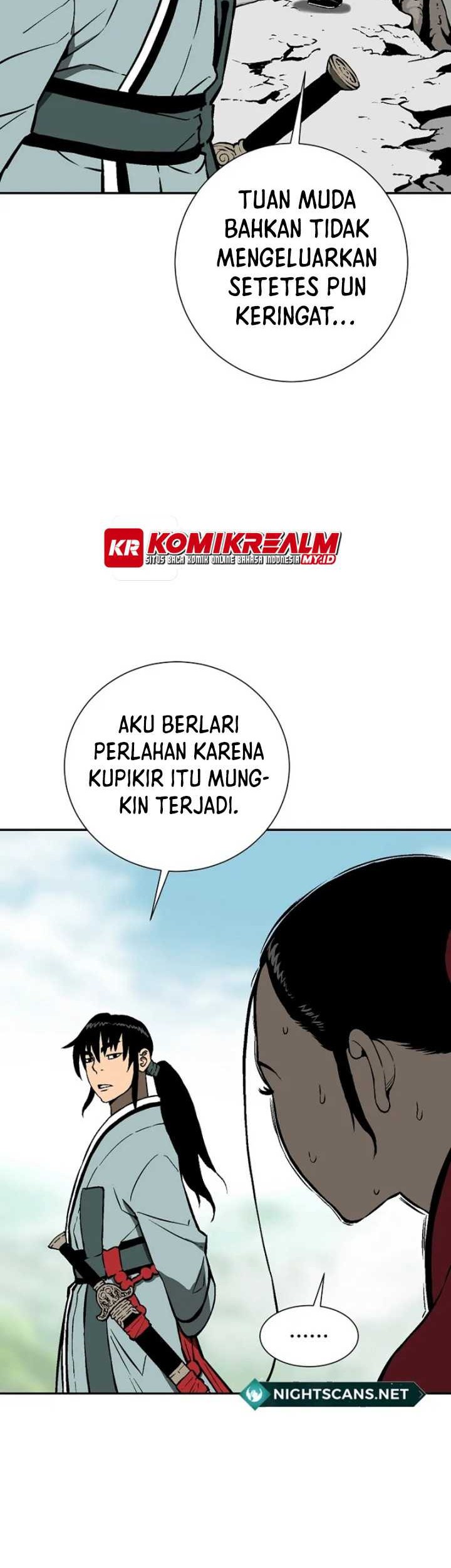 Halaman 7 dari 59