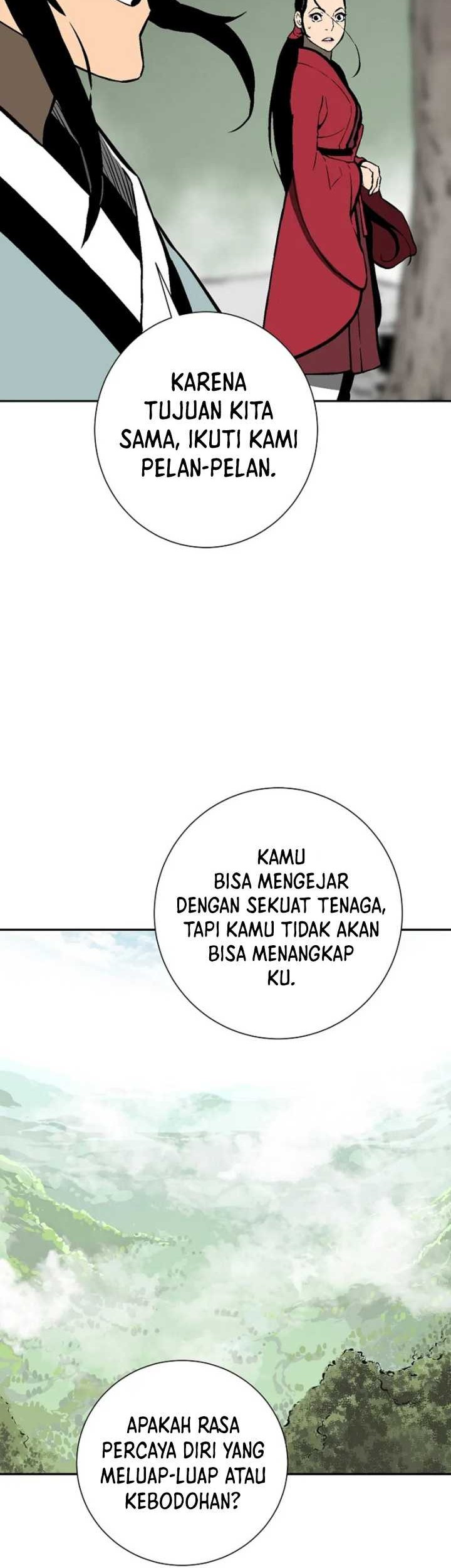 Halaman 9 dari 59