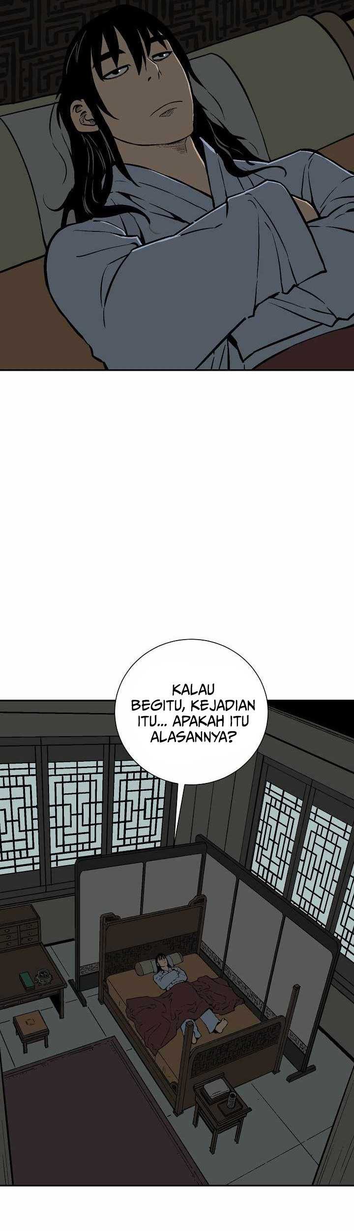 Halaman 12 dari 53