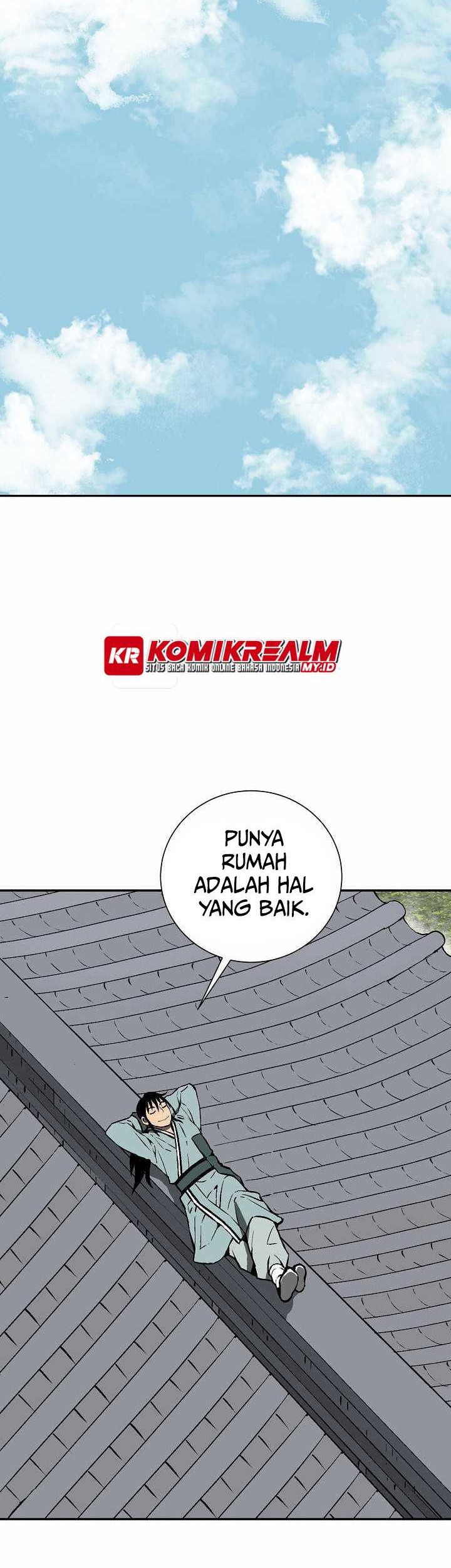 Halaman 29 dari 53