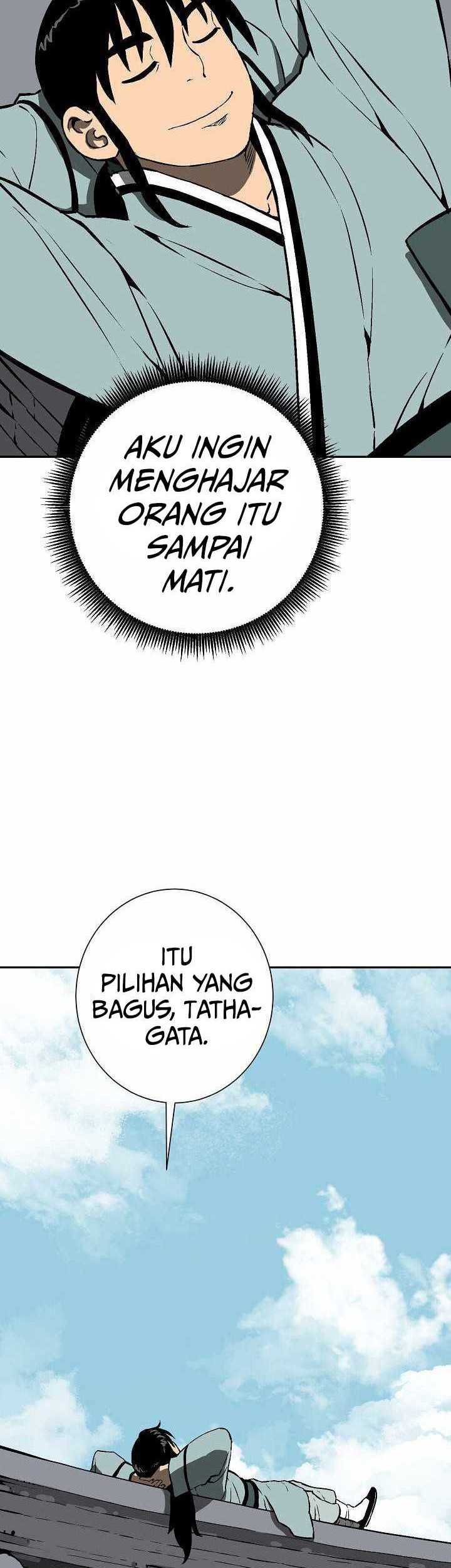 Halaman 31 dari 53