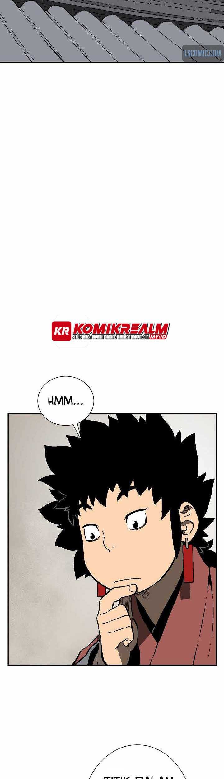 Halaman 32 dari 53