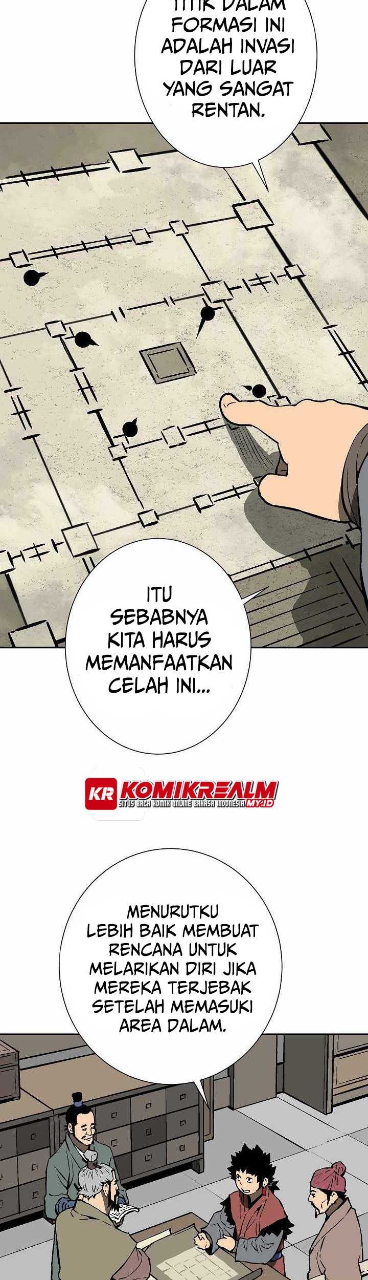 Halaman 33 dari 53