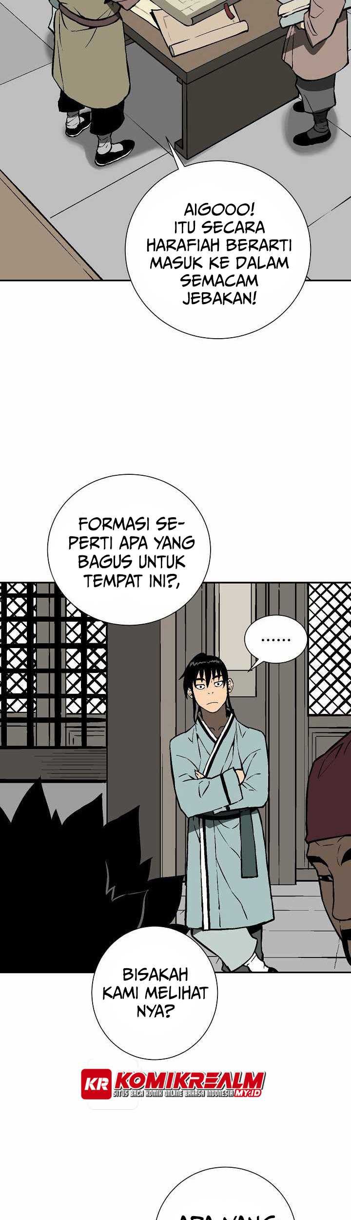 Halaman 34 dari 53