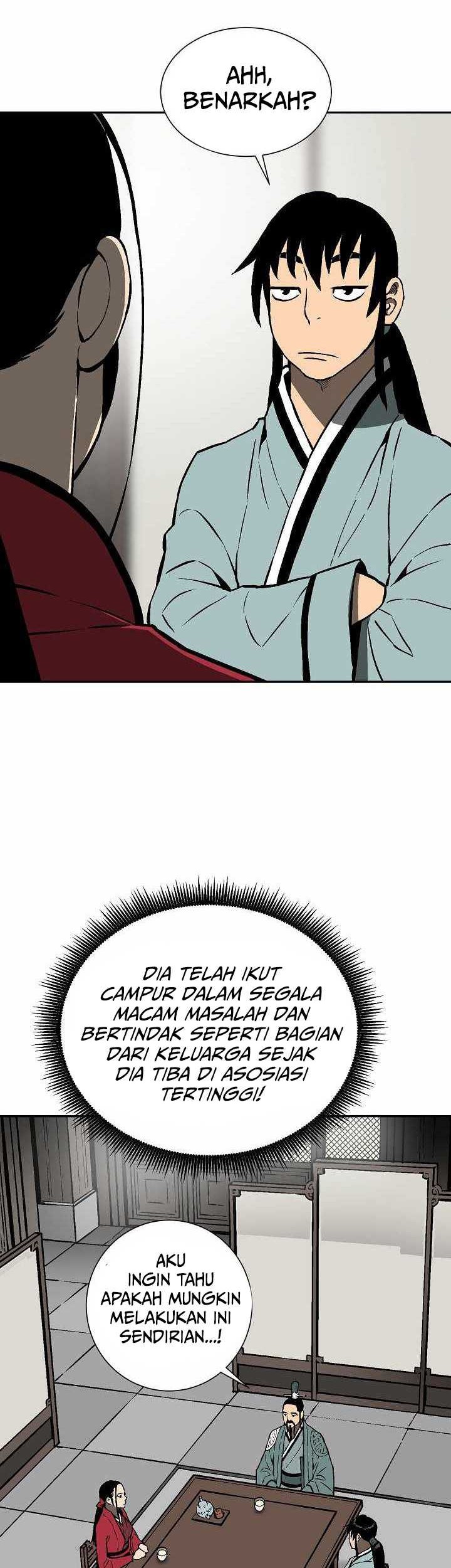 Halaman 39 dari 53