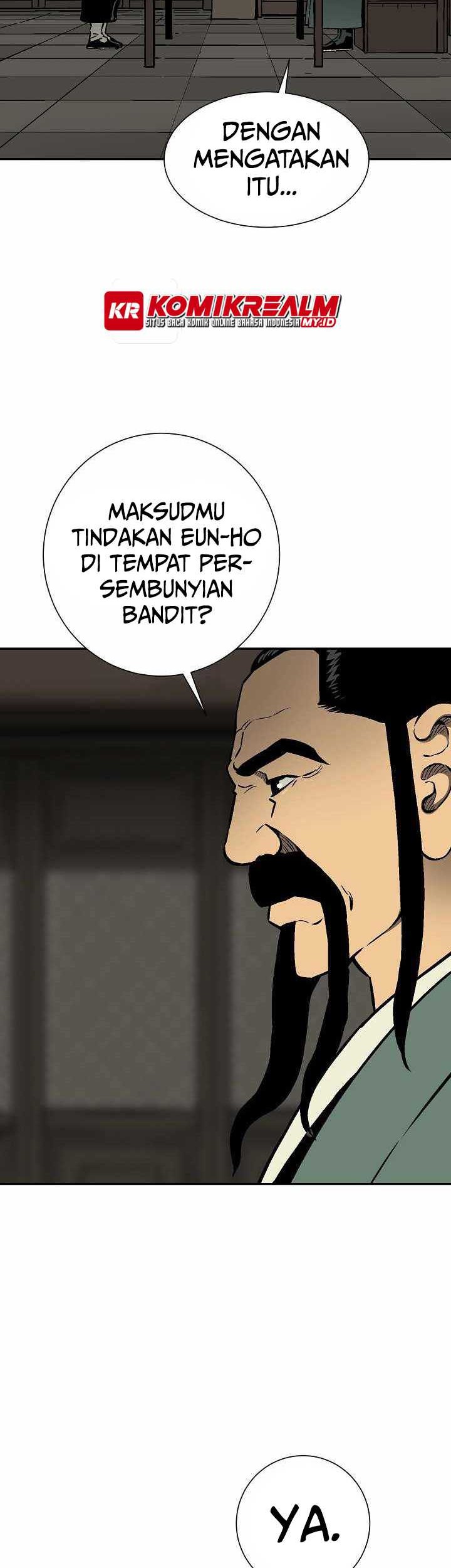 Halaman 5 dari 53