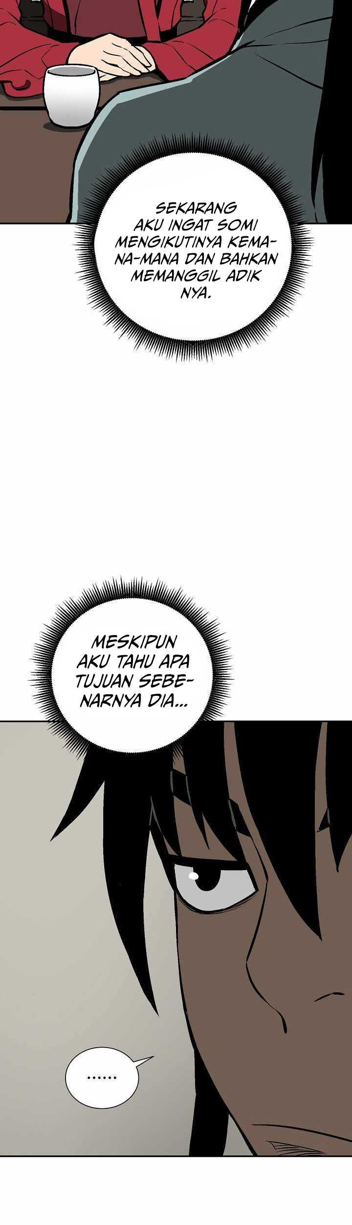 Halaman 41 dari 53