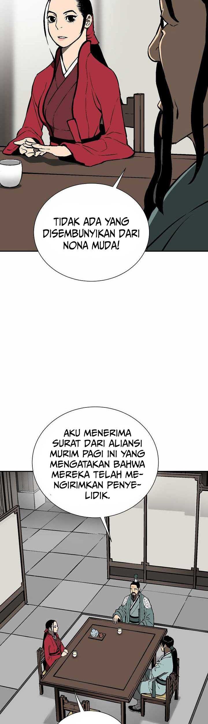 Halaman 44 dari 53