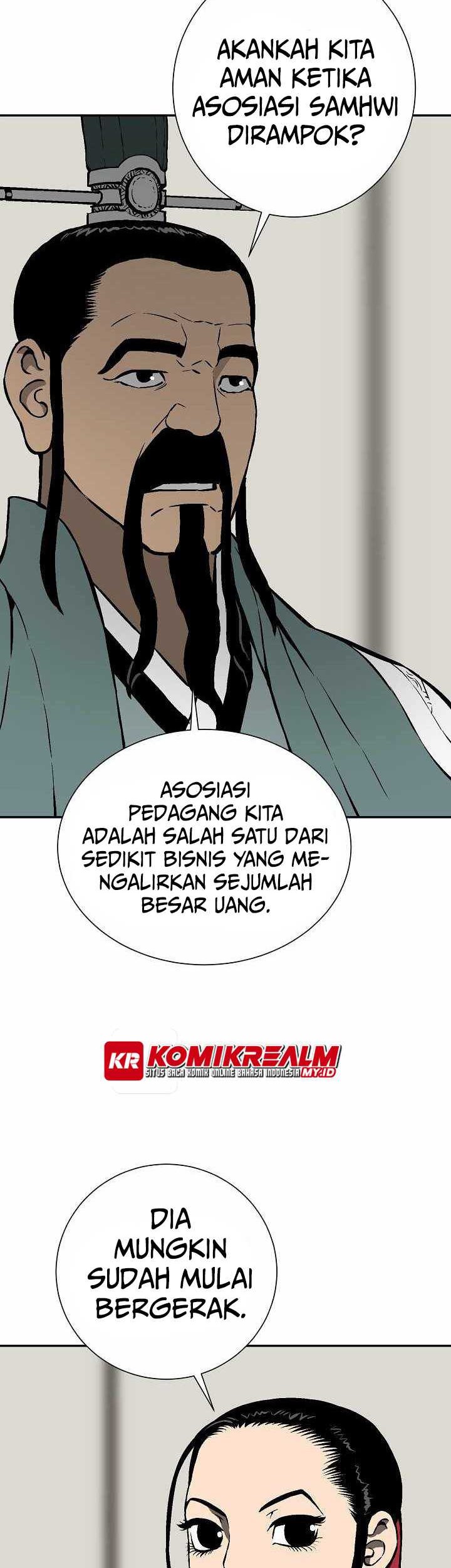 Halaman 46 dari 53