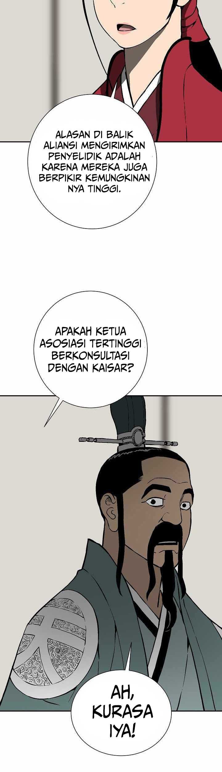 Halaman 47 dari 53