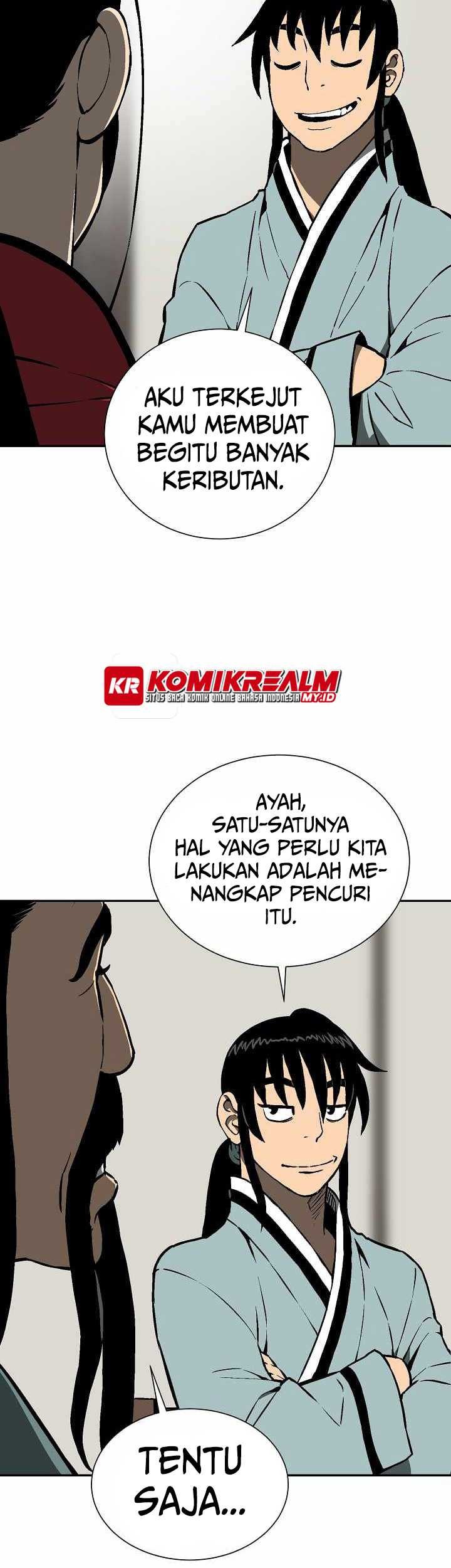 Halaman 49 dari 53