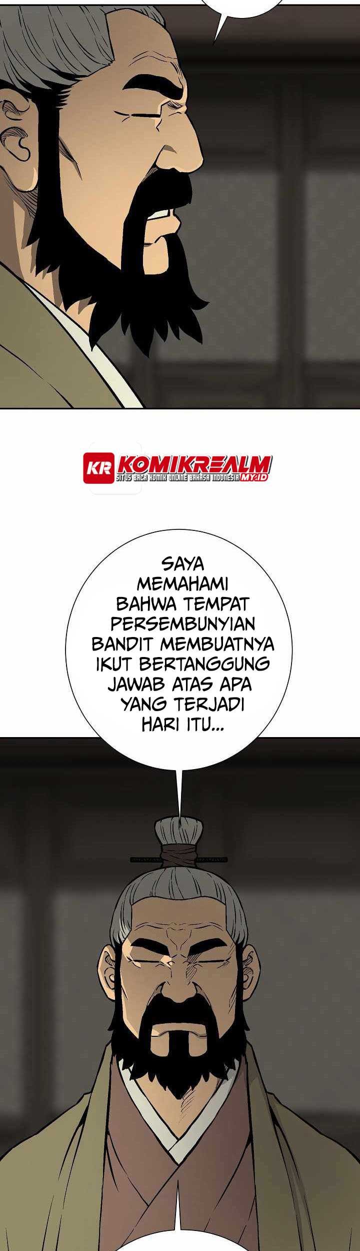 Halaman 6 dari 53