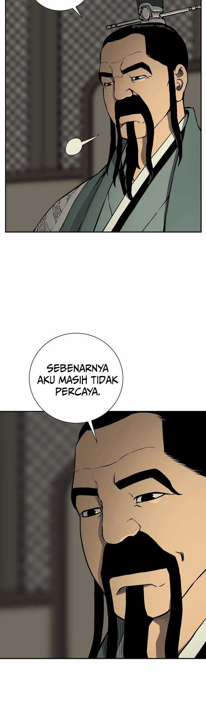 Halaman 8 dari 53