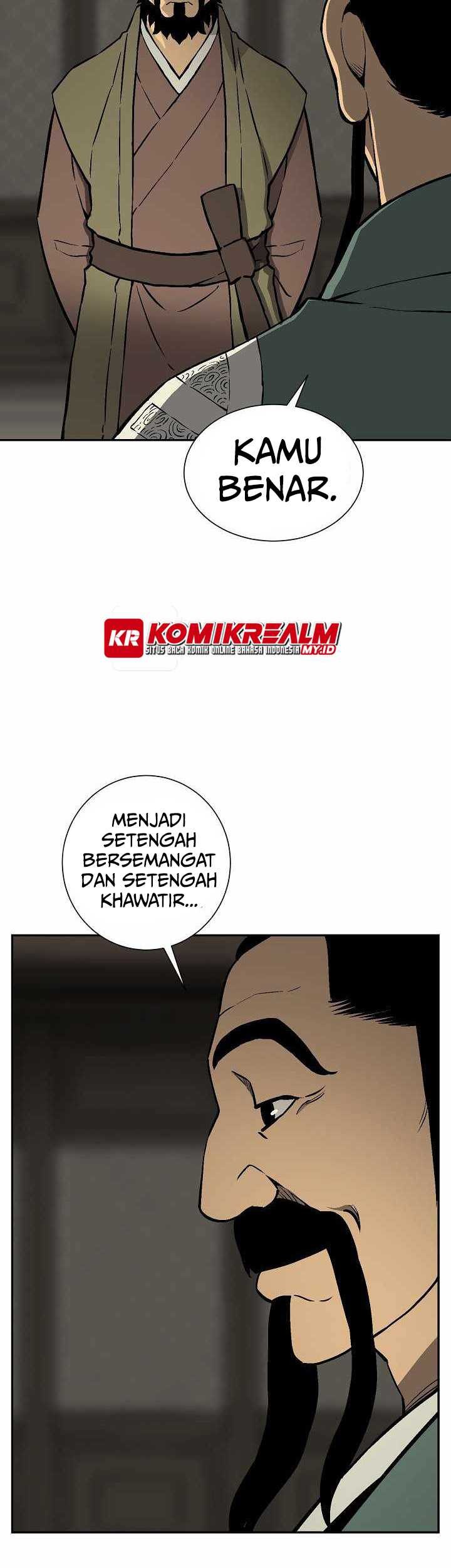 Halaman 10 dari 53