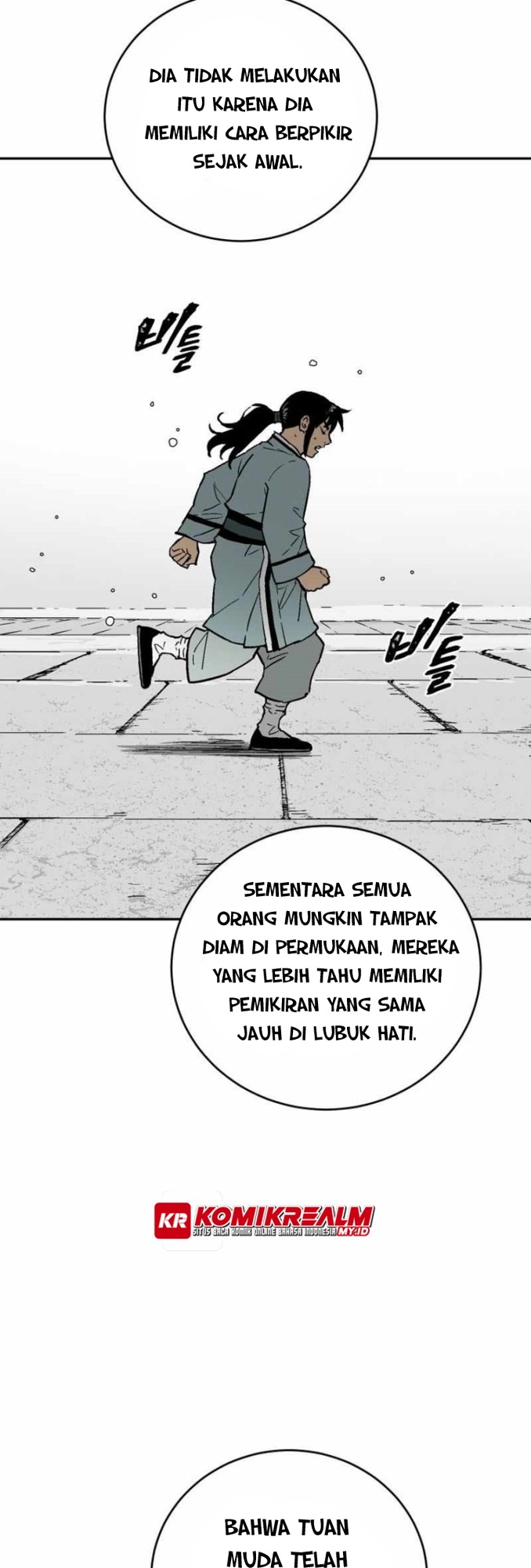 Halaman 11 dari 63