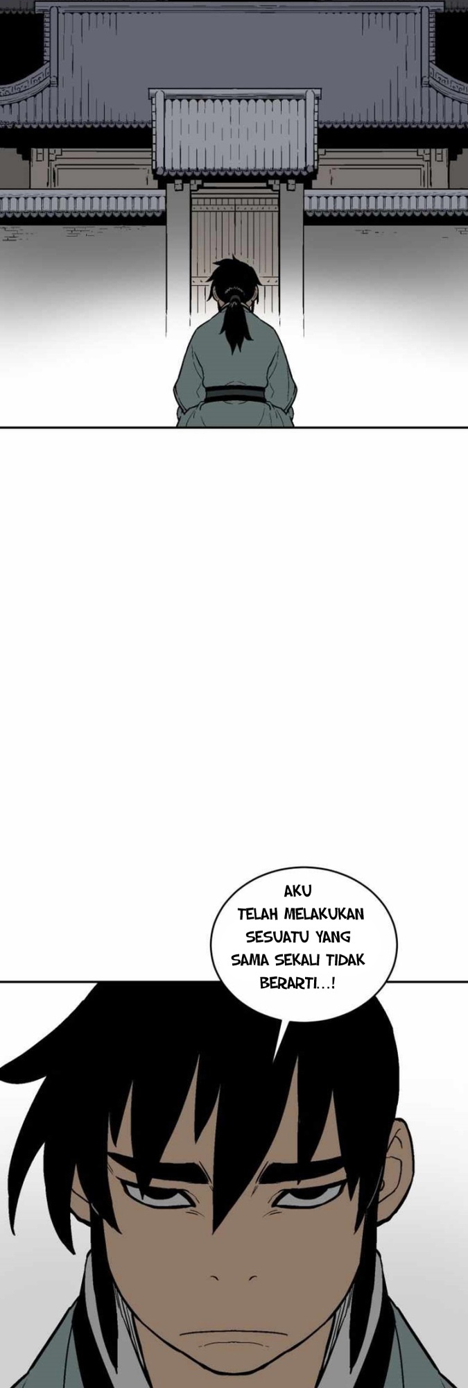 Halaman 20 dari 63