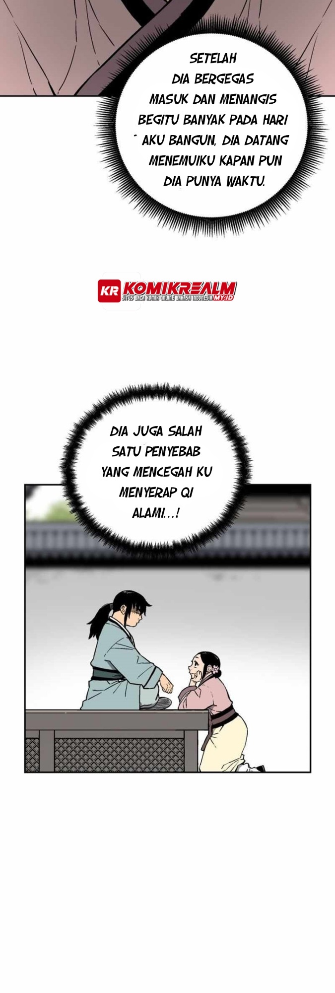 Halaman 30 dari 63