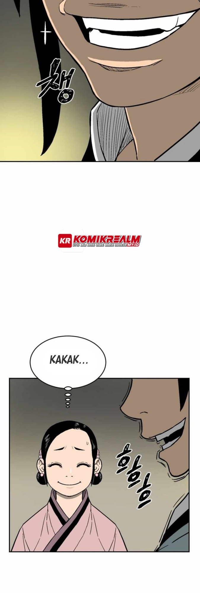 Halaman 43 dari 63