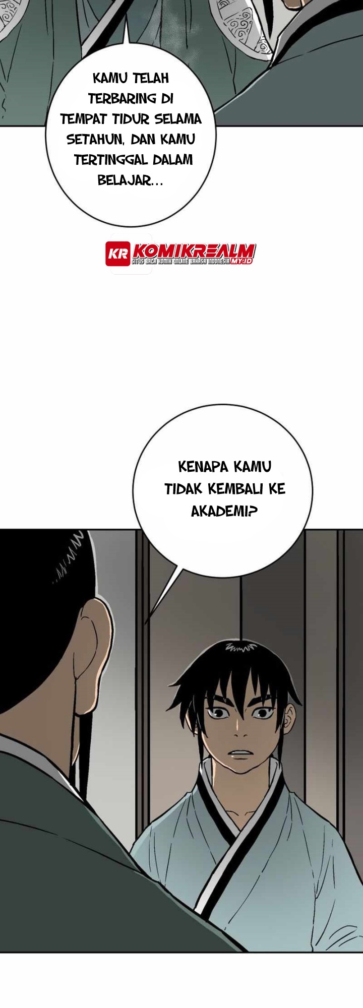 Halaman 52 dari 63
