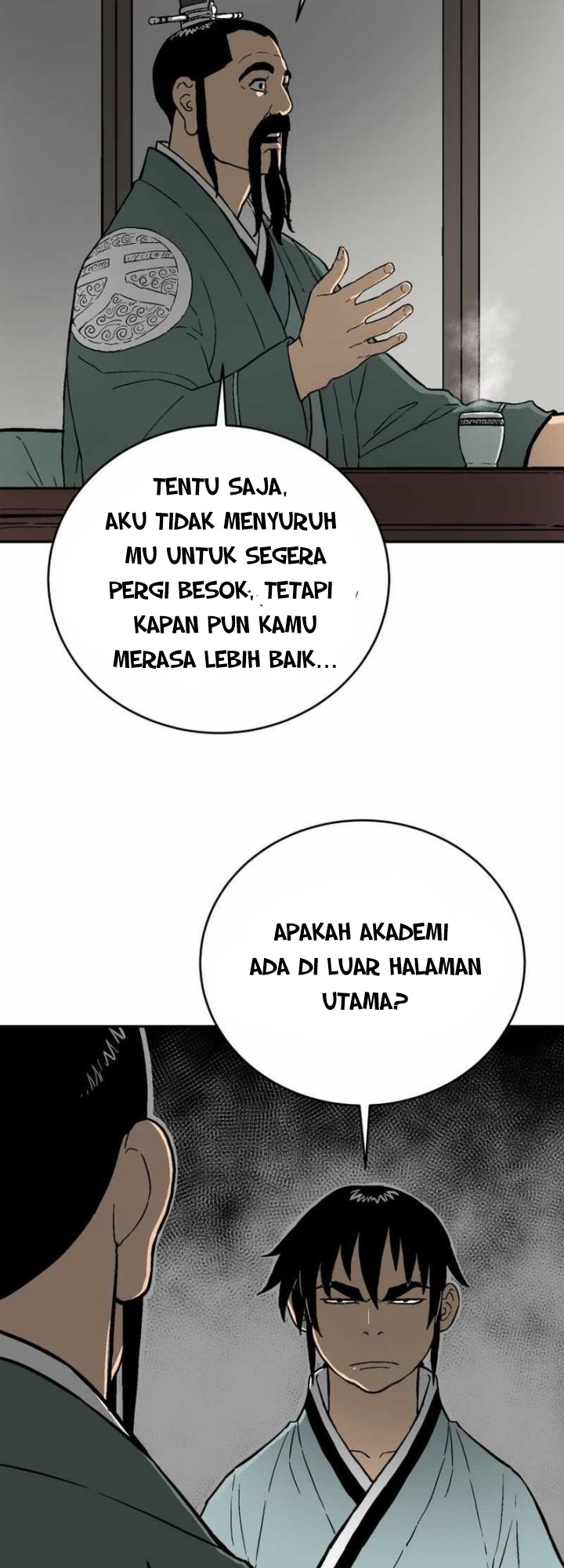 Halaman 54 dari 63