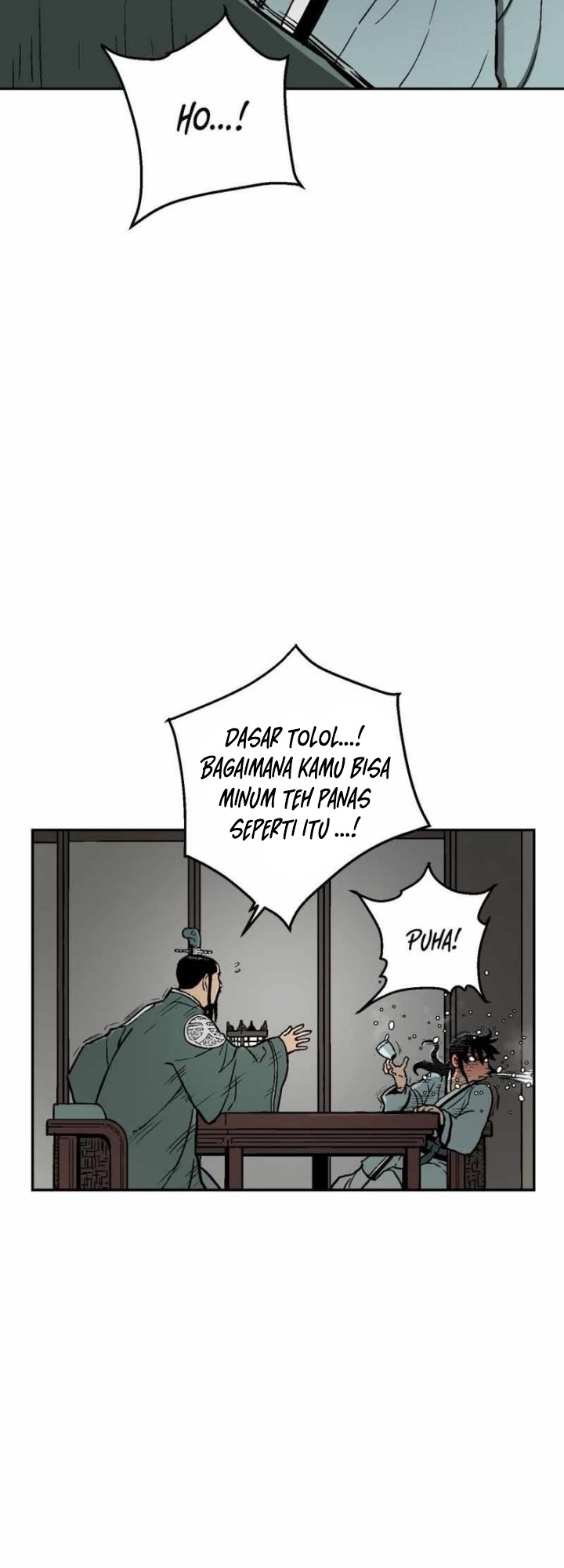 Halaman 60 dari 63