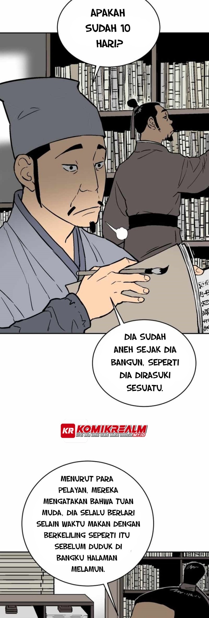 Halaman 8 dari 63