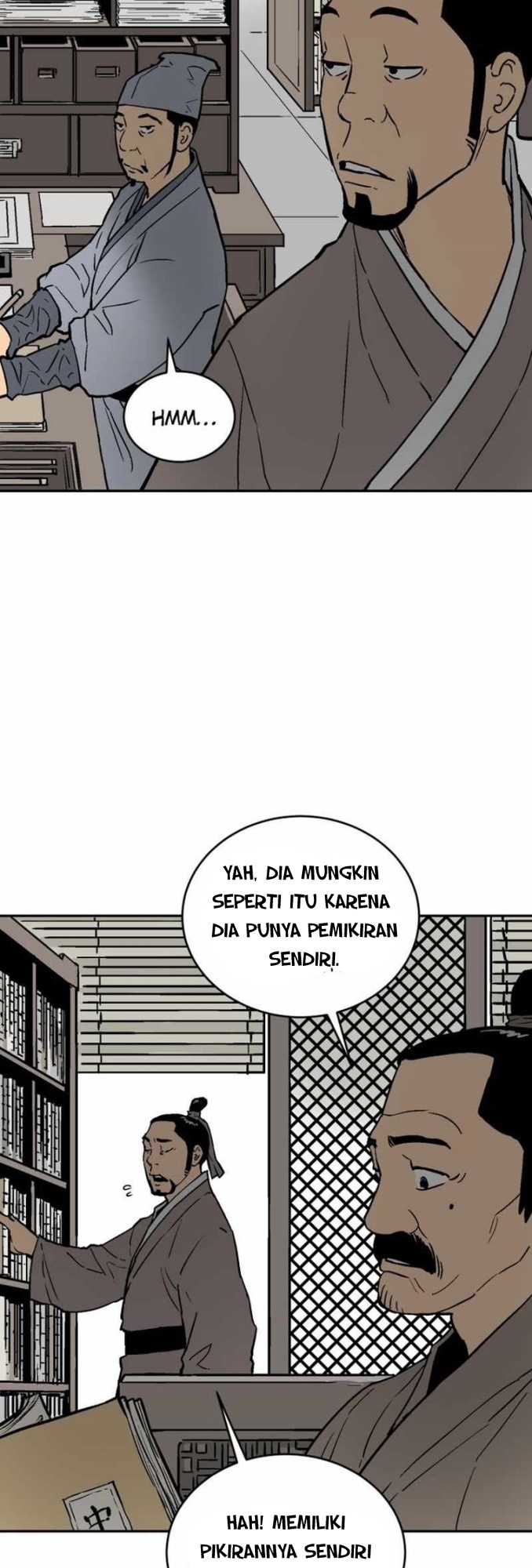 Halaman 9 dari 63