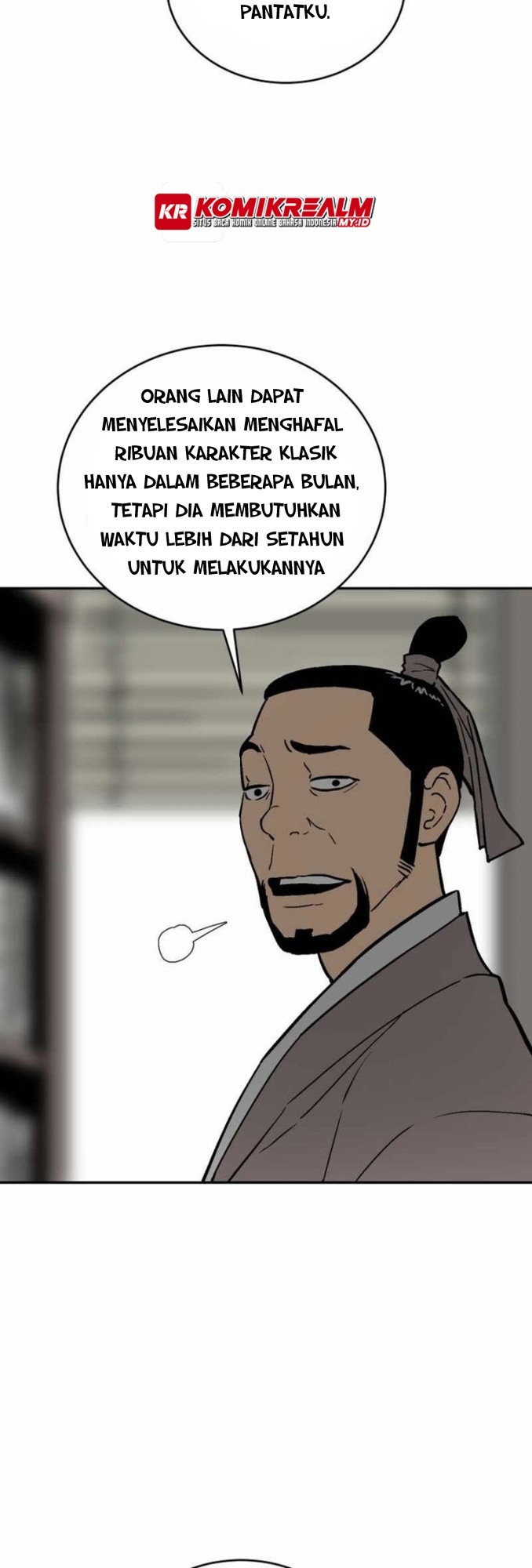 Halaman 10 dari 63
