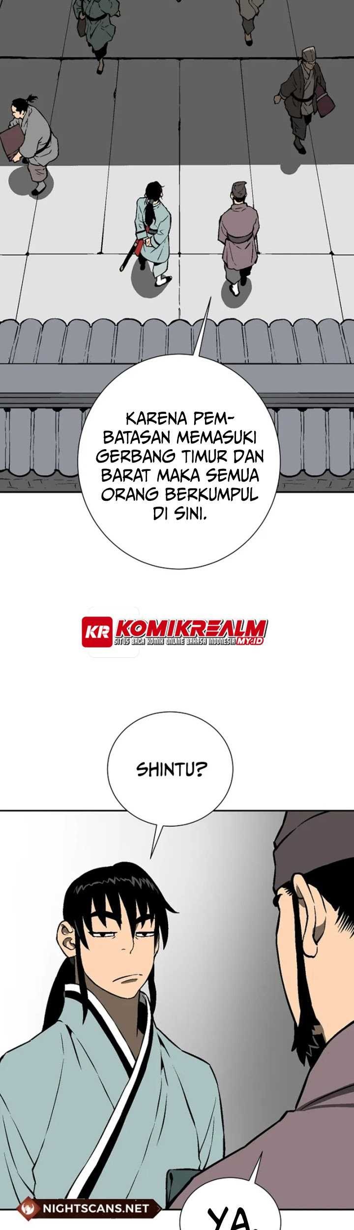 Halaman 12 dari 57