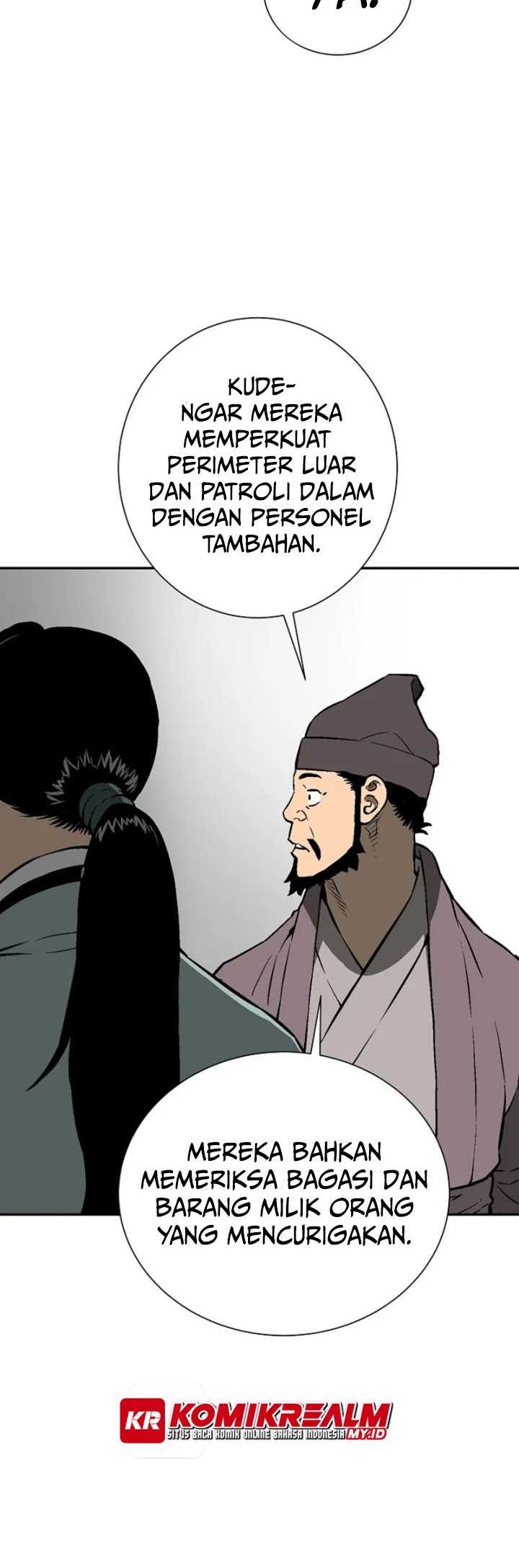 Halaman 13 dari 57