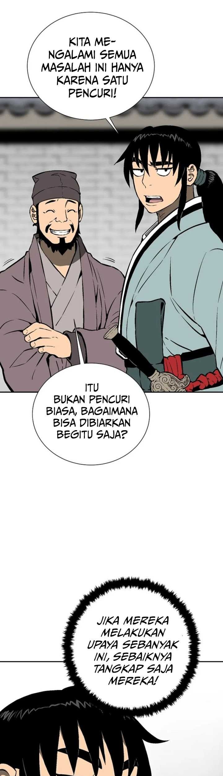 Halaman 14 dari 57