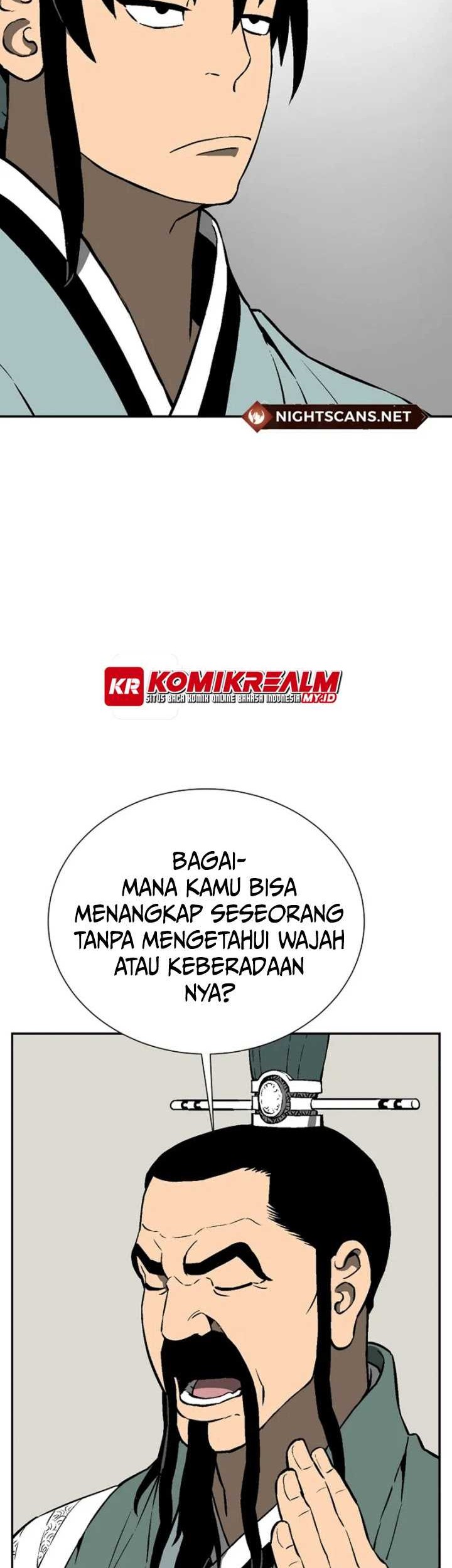 Halaman 15 dari 57