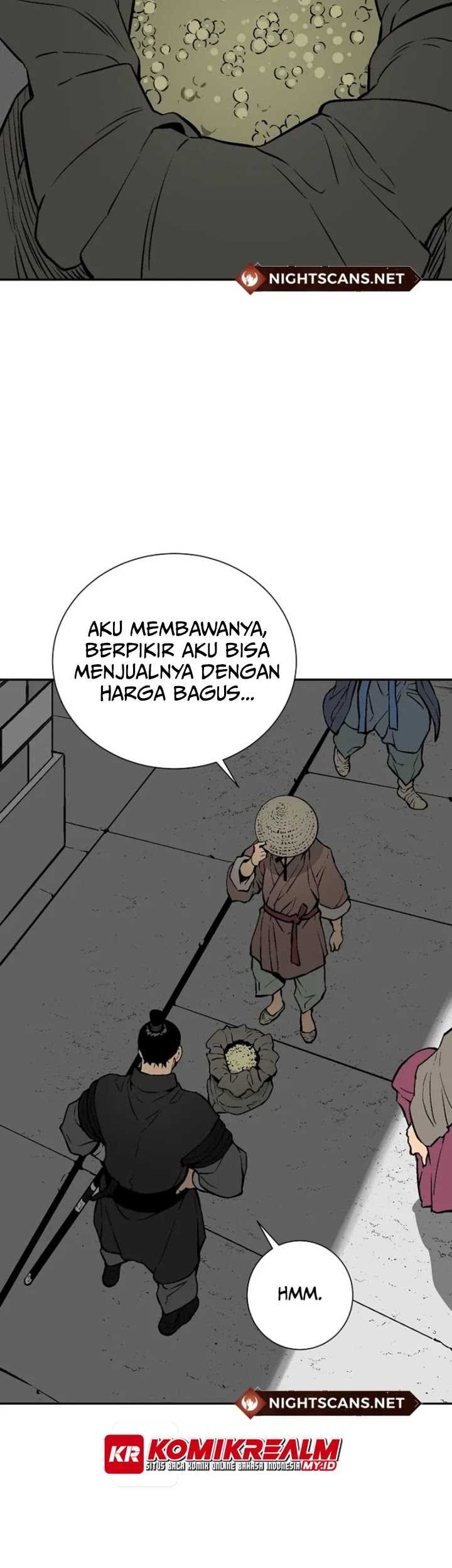 Halaman 20 dari 57