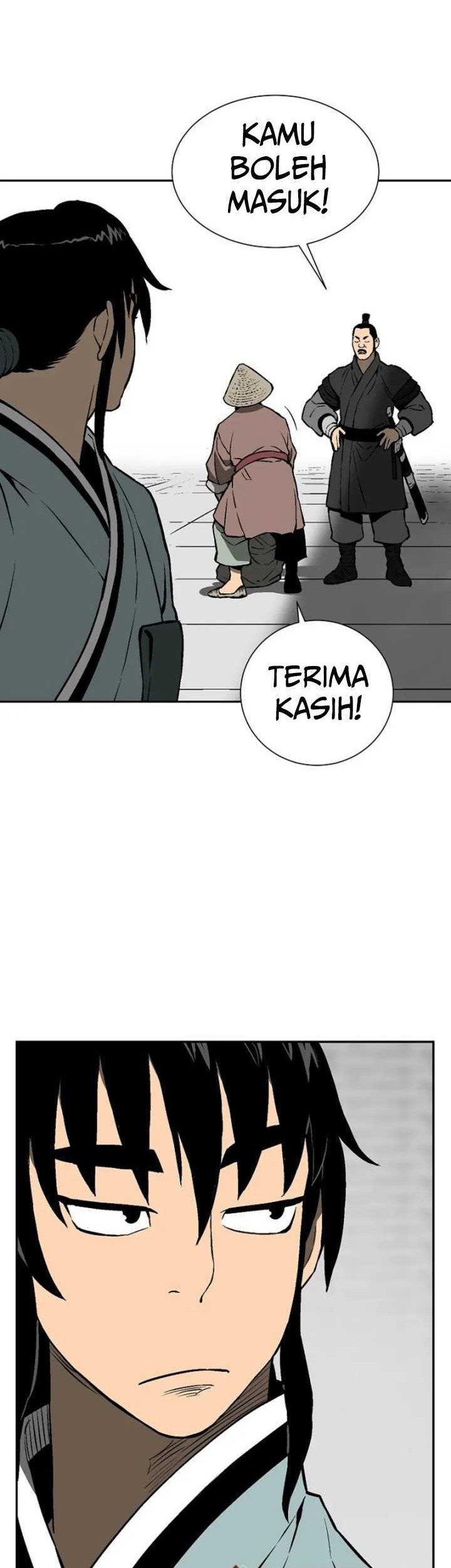 Halaman 21 dari 57
