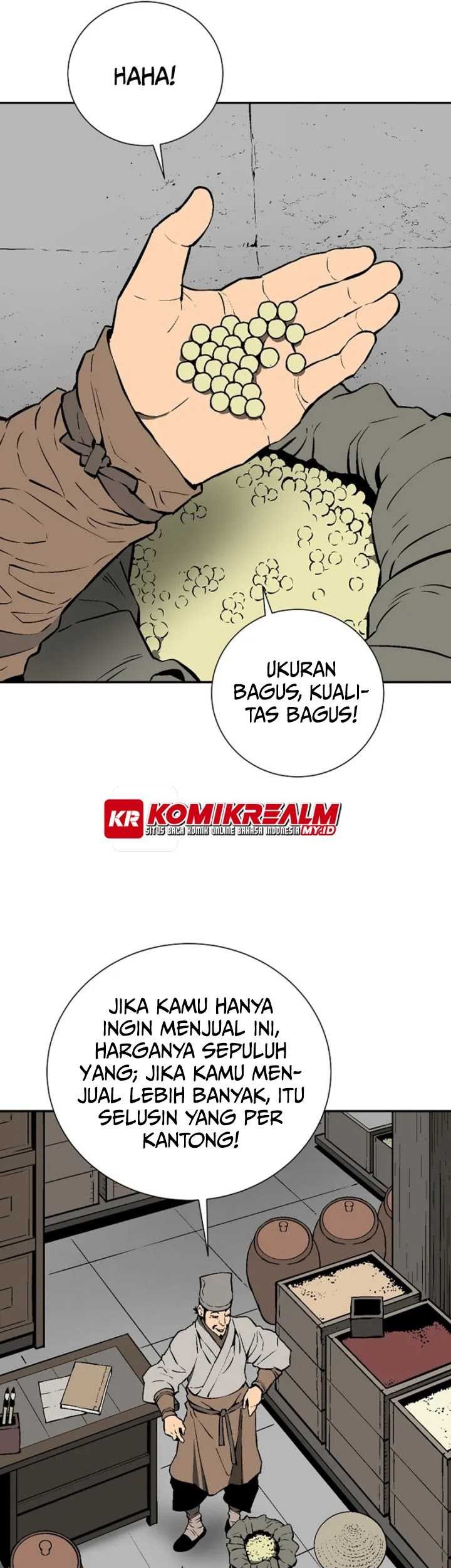 Halaman 27 dari 57