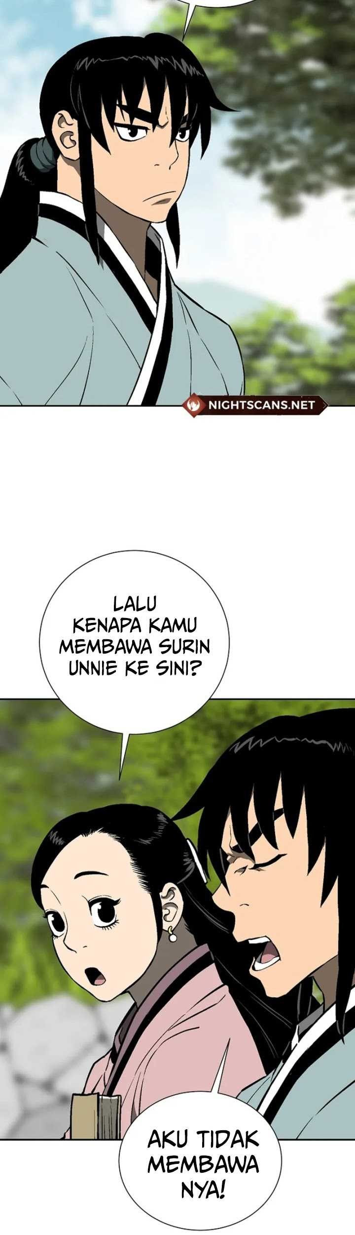 Halaman 4 dari 57