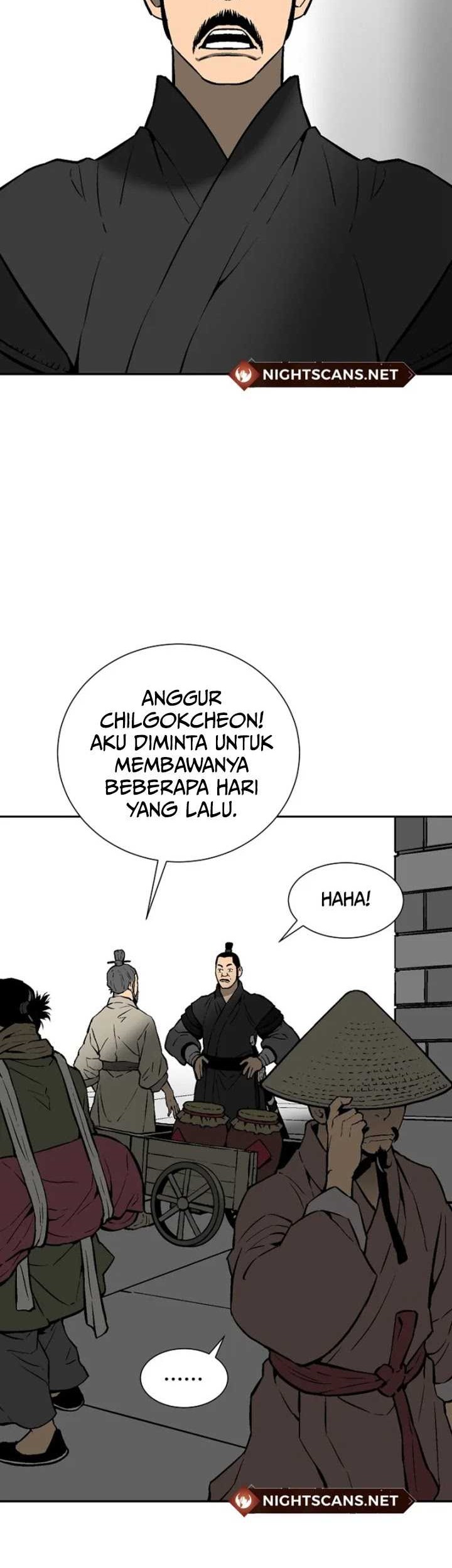 Halaman 34 dari 57