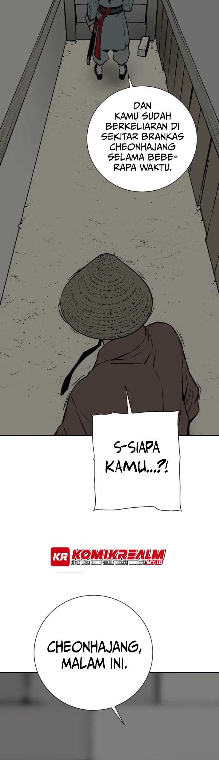 Halaman 43 dari 57