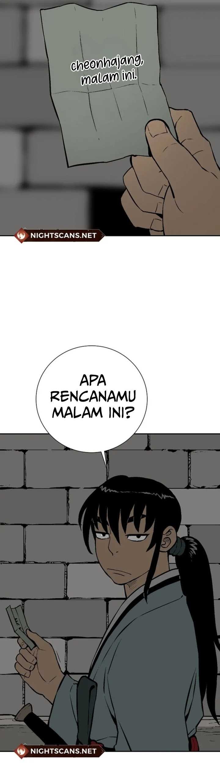 Halaman 44 dari 57