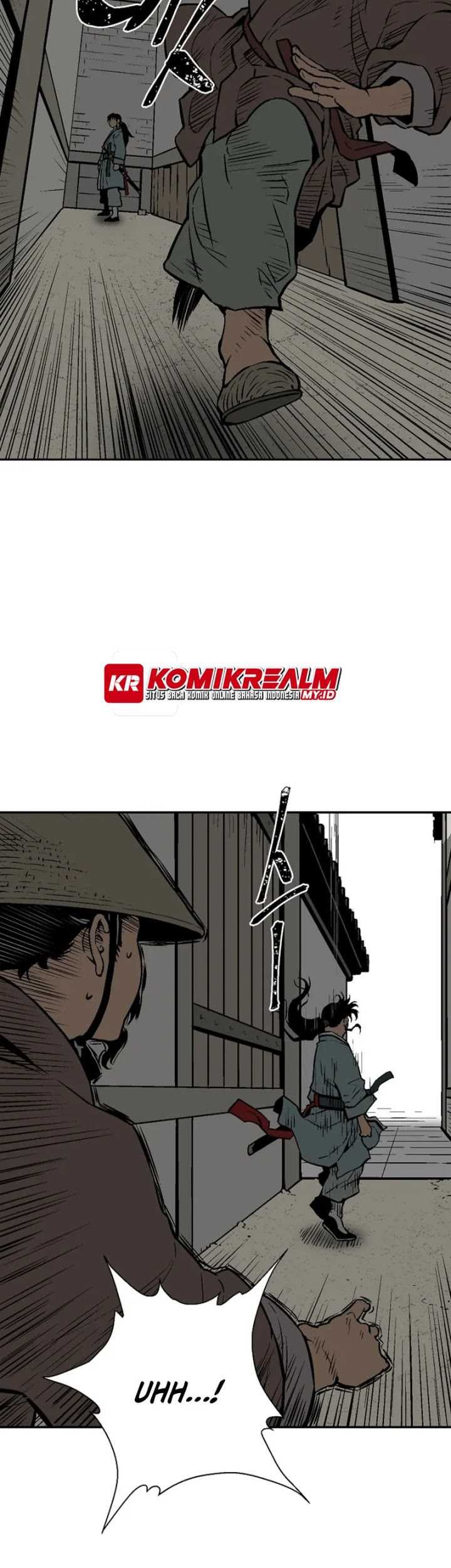 Halaman 46 dari 57