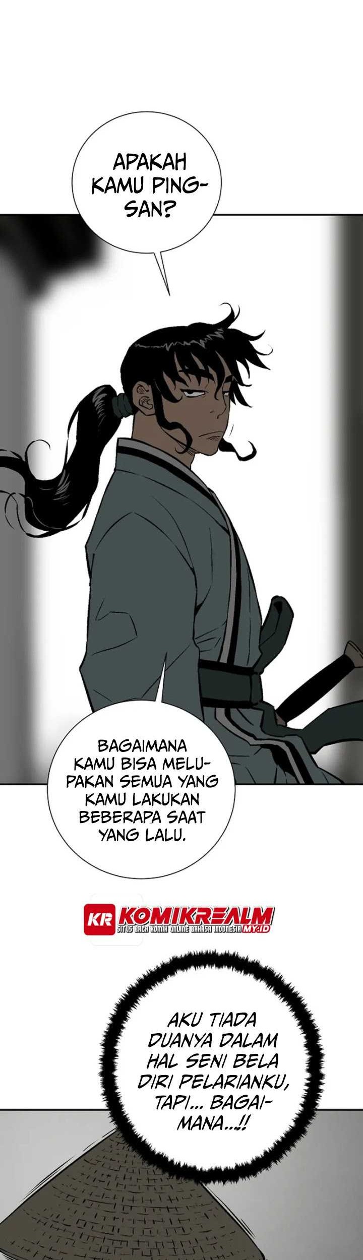 Halaman 47 dari 57