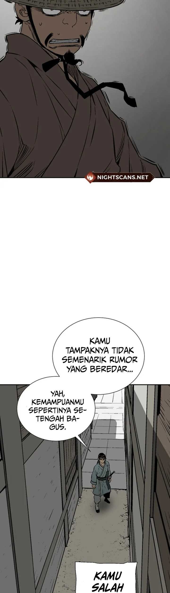 Halaman 48 dari 57